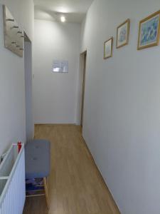 Apartman Kováčová