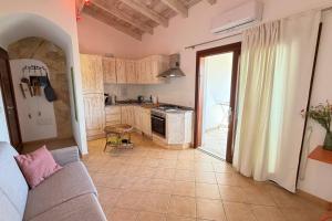 La Dolce Vita – Sea View Apartment - Pool&Terrace