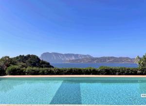 Punta Est - Mono LEVANTE Soppalco & Relax