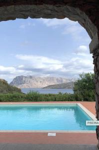 Punta Est - Mono LEVANTE Soppalco & Relax