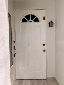 Loft 2 Horizontes del Sur