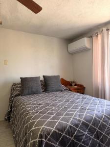 Loft 2 Horizontes del Sur