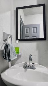 Loft 2 Horizontes del Sur