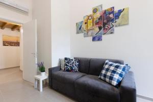 GuestHost - Santa Maria Novella Modern Flat - First Floor