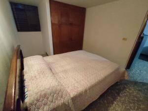 calma fresca Calm freshness