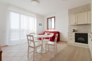 GuestHost - Comfy Apartment X4 Comasina M3