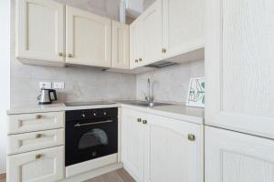 GuestHost - Comfy Apartment X4 Comasina M3