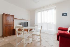 GuestHost - Comfy Apartment X4 Comasina M3