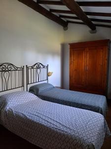 La Fonte