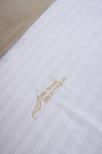Heaven Boutique