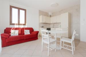 GuestHost - Comfy Apartment X4 Comasina M3