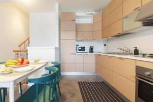The Garden Suite - Vista mozzafiato sul lago