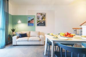 The Garden Suite - Vista mozzafiato sul lago