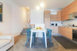 The Garden Suite - Vista mozzafiato sul lago