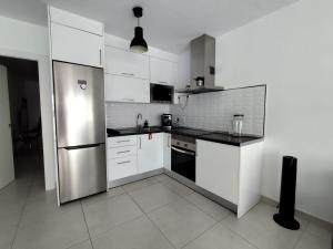 Luxe Salvaje Senator apartamento 133 Vivienda vacacional Lanzarote