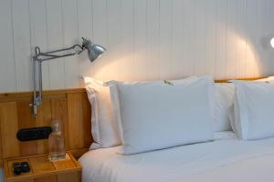 Casa do Rio - Douro Wine Hotel by Vallado