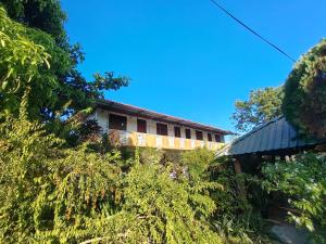 The zen inn