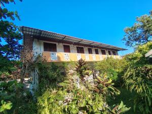 The zen inn