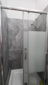 Roma termini Tina Ya B&B