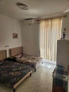Roma termini Tina Ya B&B