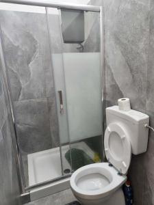 Roma termini Tina Ya B&B