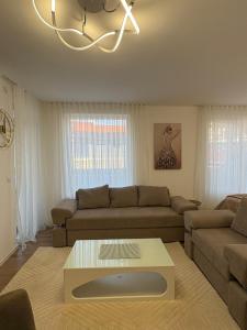 Sueno Apartmani
