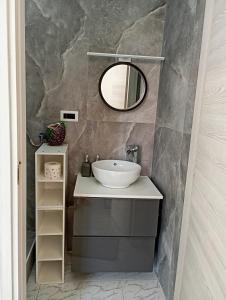 Roma termini Tina Ya B&B