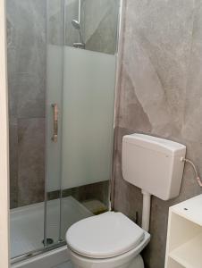 Roma termini Tina Ya B&B