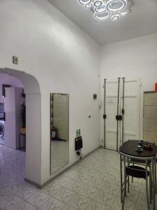 Roma termini Tina Ya B&B