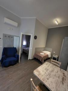 Regina Hotel e Ristorante