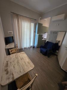 Regina Hotel e Ristorante