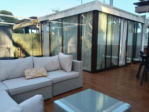 Comfort in Cala Crancs - Salou