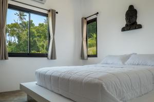Beau Vista Residence