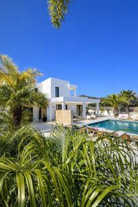 Villa Elísea