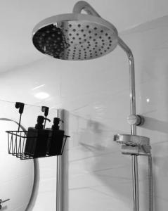 Luxe Salvaje Senator apartamento 133 Vivienda vacacional Lanzarote