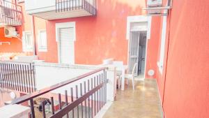 Sweet Garden Apartment - Italian Homing