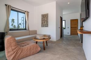 Beau Vista Residence