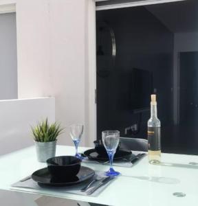 Luxe Salvaje Senator apartamento 133 Vivienda vacacional Lanzarote