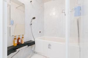 L-STAY hotel 久屋大通