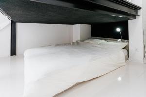L-STAY hotel 久屋大通