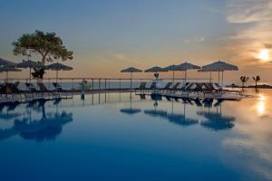 Litore Resort Hotel & Spa - UltraInclusive