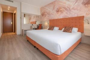 Hotel Castello Artemide Congressi