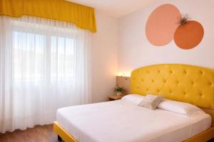 Hotel Castello Artemide Congressi