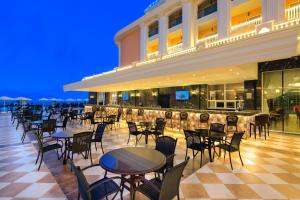 Litore Resort Hotel & Spa - UltraInclusive