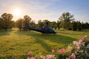 Hotel Castello Artemide Congressi