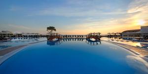 Litore Resort Hotel & Spa - UltraInclusive