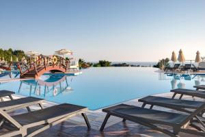 Litore Resort Hotel & Spa - UltraInclusive