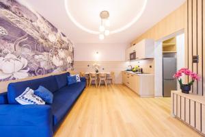 Dom Wypoczynkowy Rena