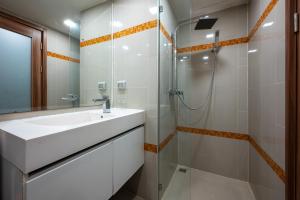 C-View Residence by Apartwell