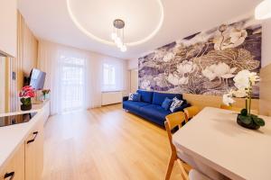 Dom Wypoczynkowy Rena